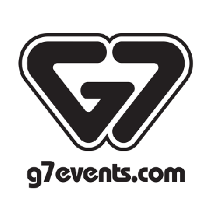 G7 Events